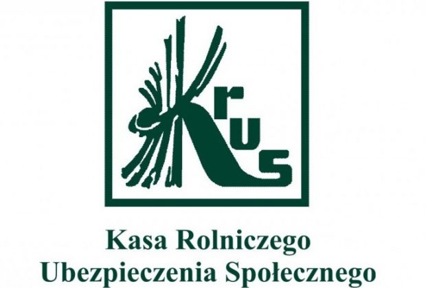 Rolniku, bądź bezpieczny na drodze - noś odblaski