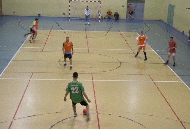 IMG_7006-620x420