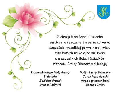 Document-page-001