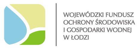 Szkoła Podstawowa w Białaczowie laureatem konkursu WFOŚiGW w Łodzi
