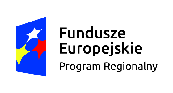 Fundacja Dar OZE zaprasza do udziału w projekcie