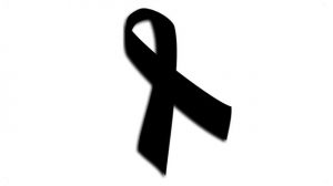 2-featured-image-czarna-wstazka