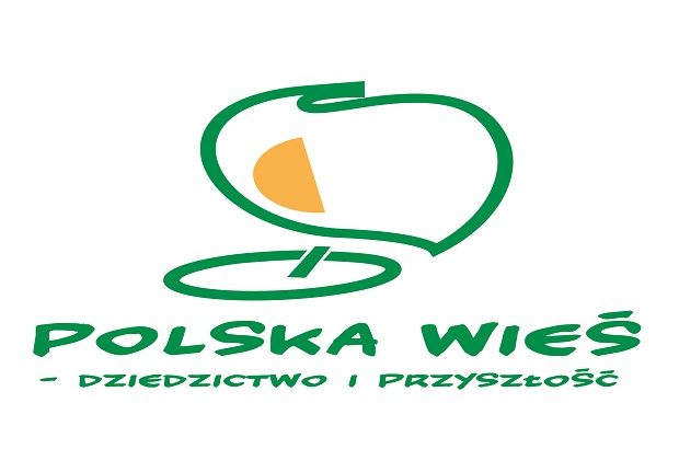 Konkurs Polska wieś dziedzictwo i przyszłość