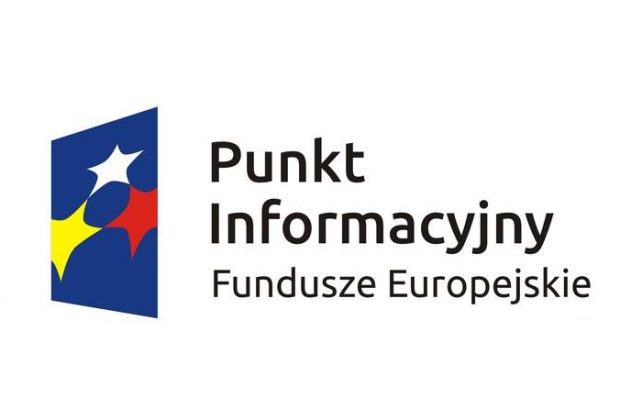 LPI zaprasza do udziału w bezpłatnym spotkaniu informacyjnym
