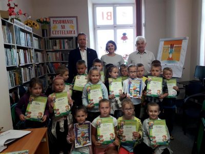 32396423_313820302483697_4882458086960267264_n (1)