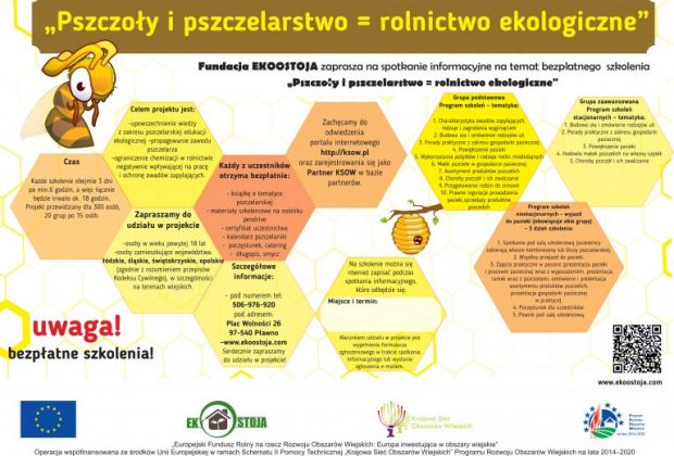 Plakat-poziomo-768x541