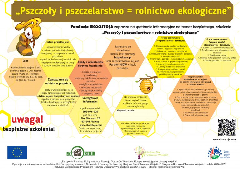 Plakat-poziomo-768x541
