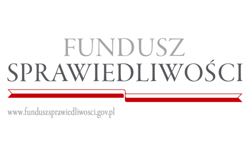 Dofinansowanie na zakup wyposażenia dla jednostek OSP
