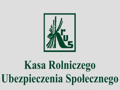 krus
