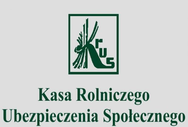 krus