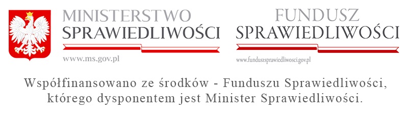 logotyp_MS_MF