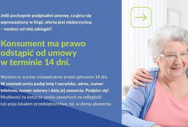 pierwsze_wiem