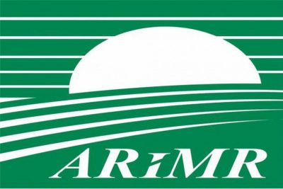 Nabór wniosków w ramach PROW 2014-2020
