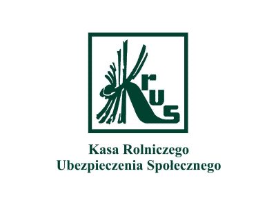 Placówka Terenowa KRUS w Opocznie informuje
