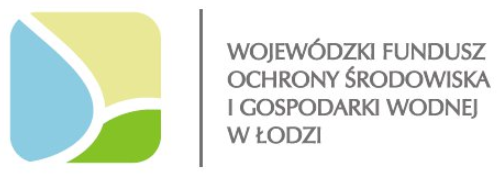 Zakup ciągnika dofinansowany ze środków WFOŚiGW w Łodzi