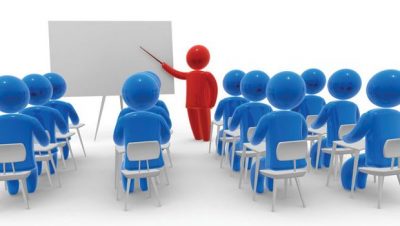 Kurs prowadzenia produkcji rolniczej