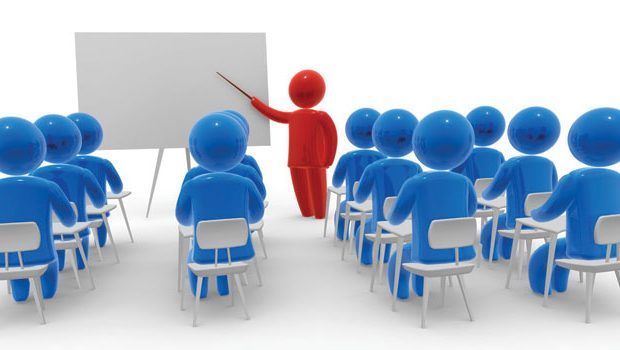 Kurs prowadzenia produkcji rolniczej