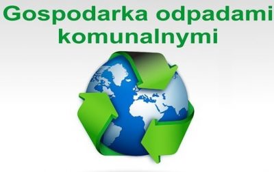 pl_gospodarka_odpadami_komunalnymi