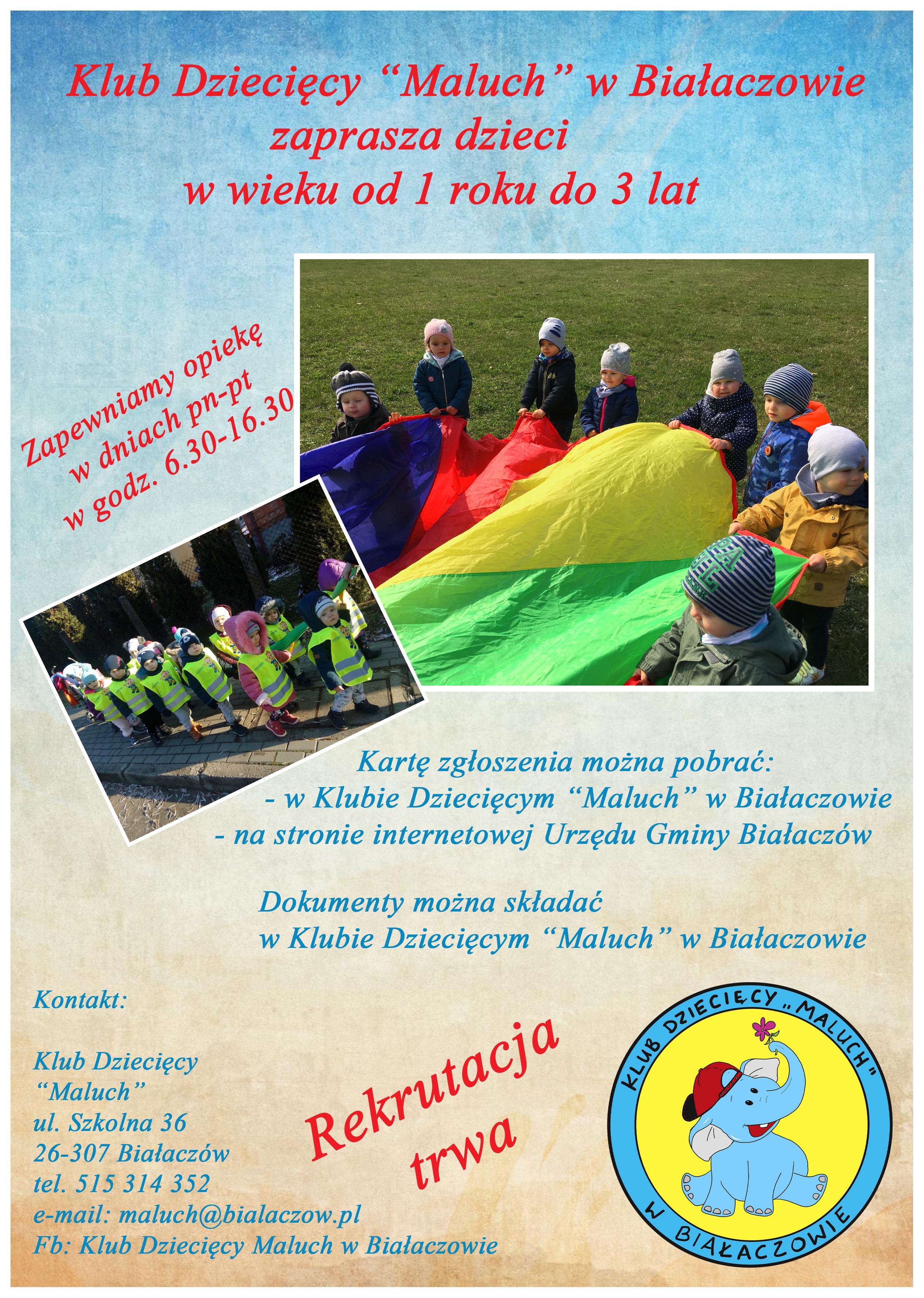 - 187326515_1402367290139149_3816386959632158121_n.jpg - 187326515_1402367290139149_3816386959632158121_n.jpg