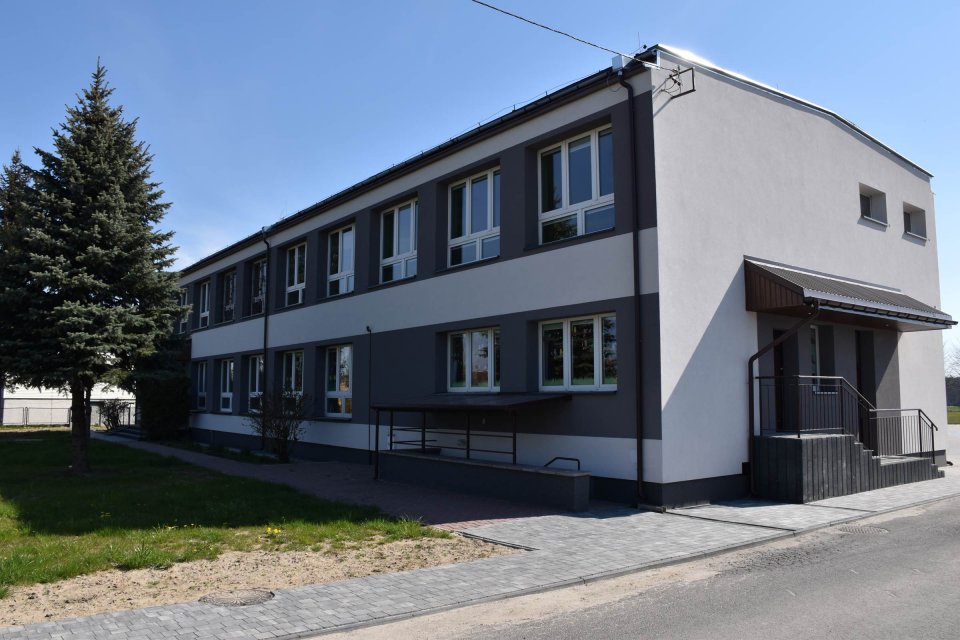 - dsc_0007.jpg - dsc_0007.jpg