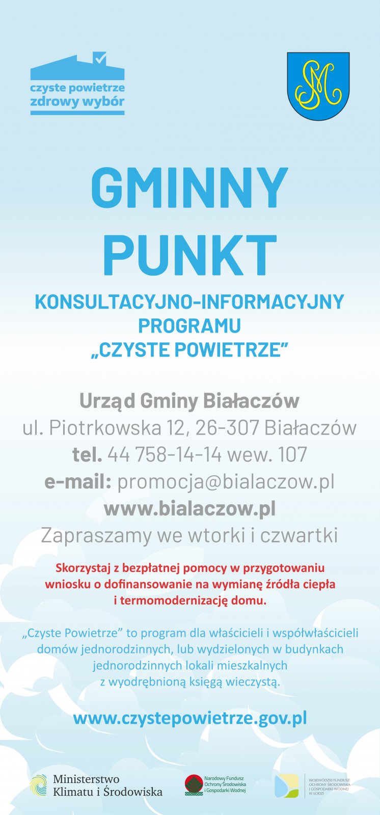 - gmina_bialaczow_rollup__1_.jpg - gmina_bialaczow_rollup__1_.jpg