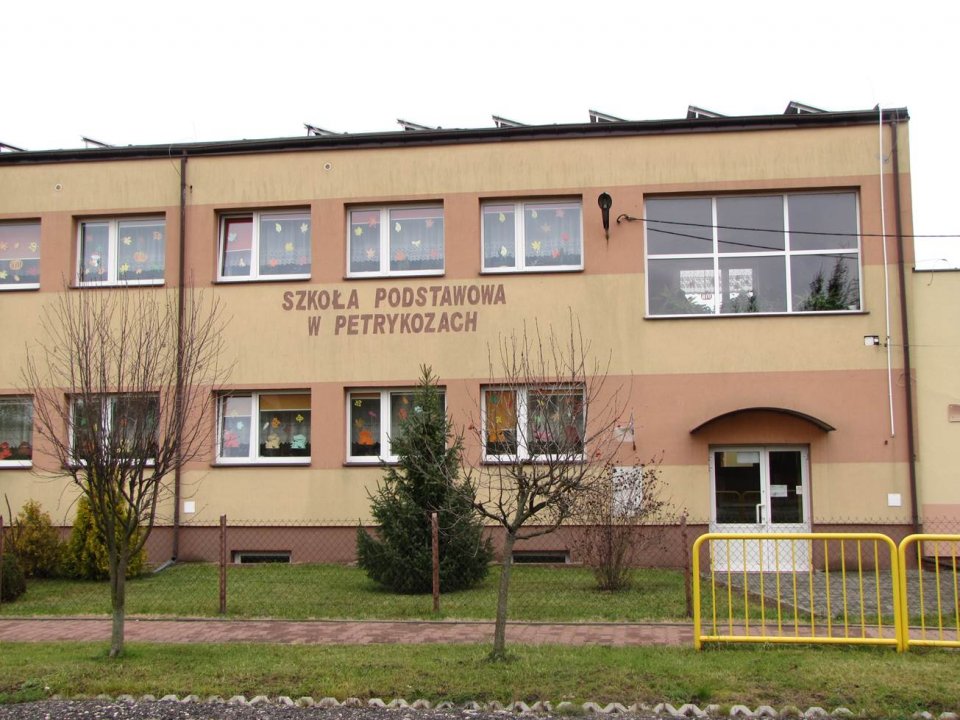 - img_3083.jpg - img_3083.jpg