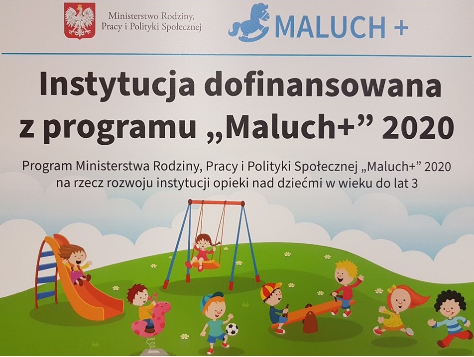 - maluch.2020jpg.jpg - maluch.2020jpg.jpg