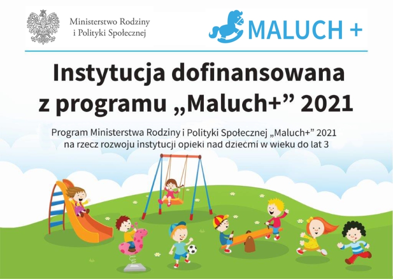 - maluch_plus2021.jpg - maluch_plus2021.jpg