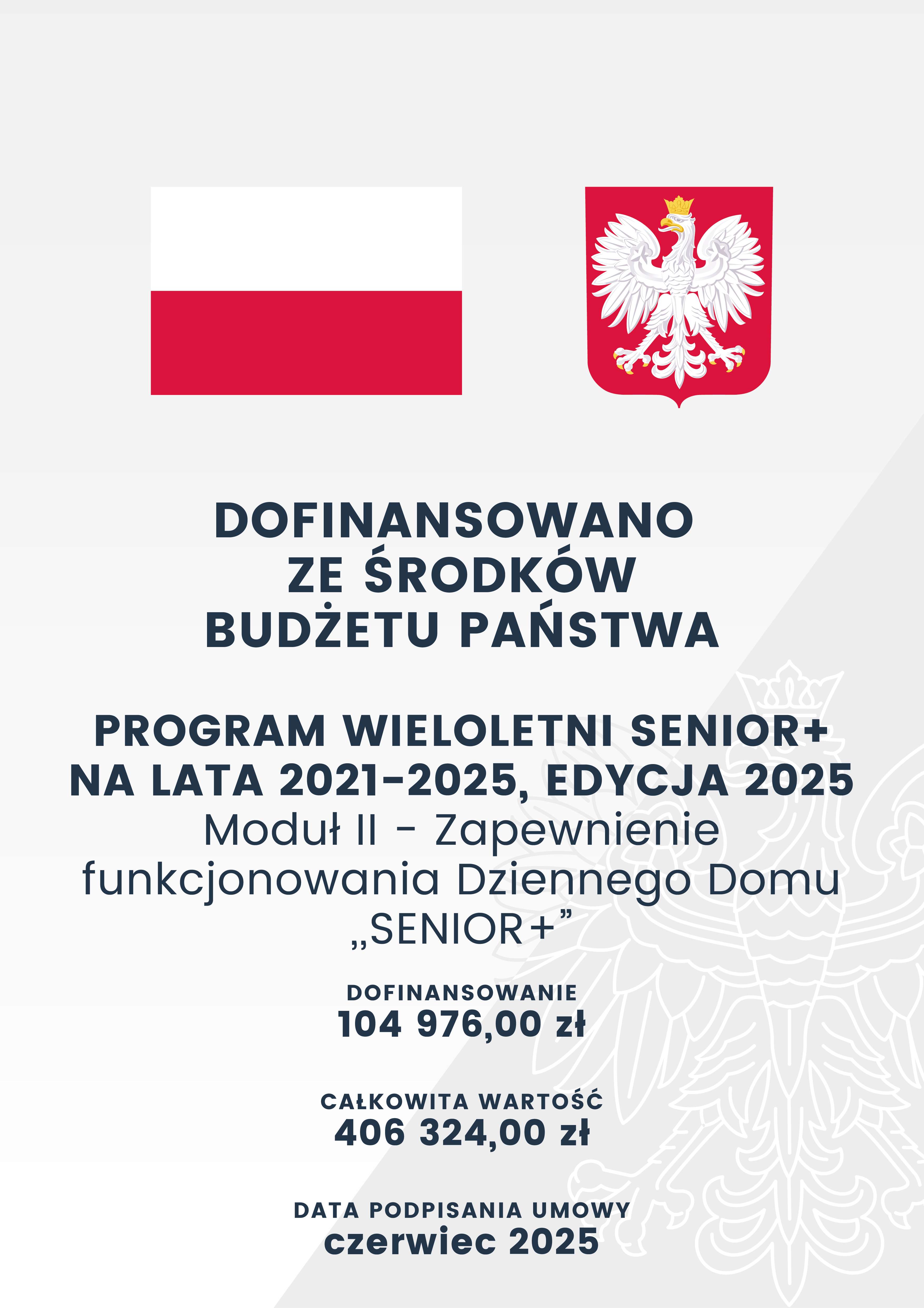 - plakat__budzet__panstwa__420x297.jpg - plakat__budzet__panstwa__420x297.jpg