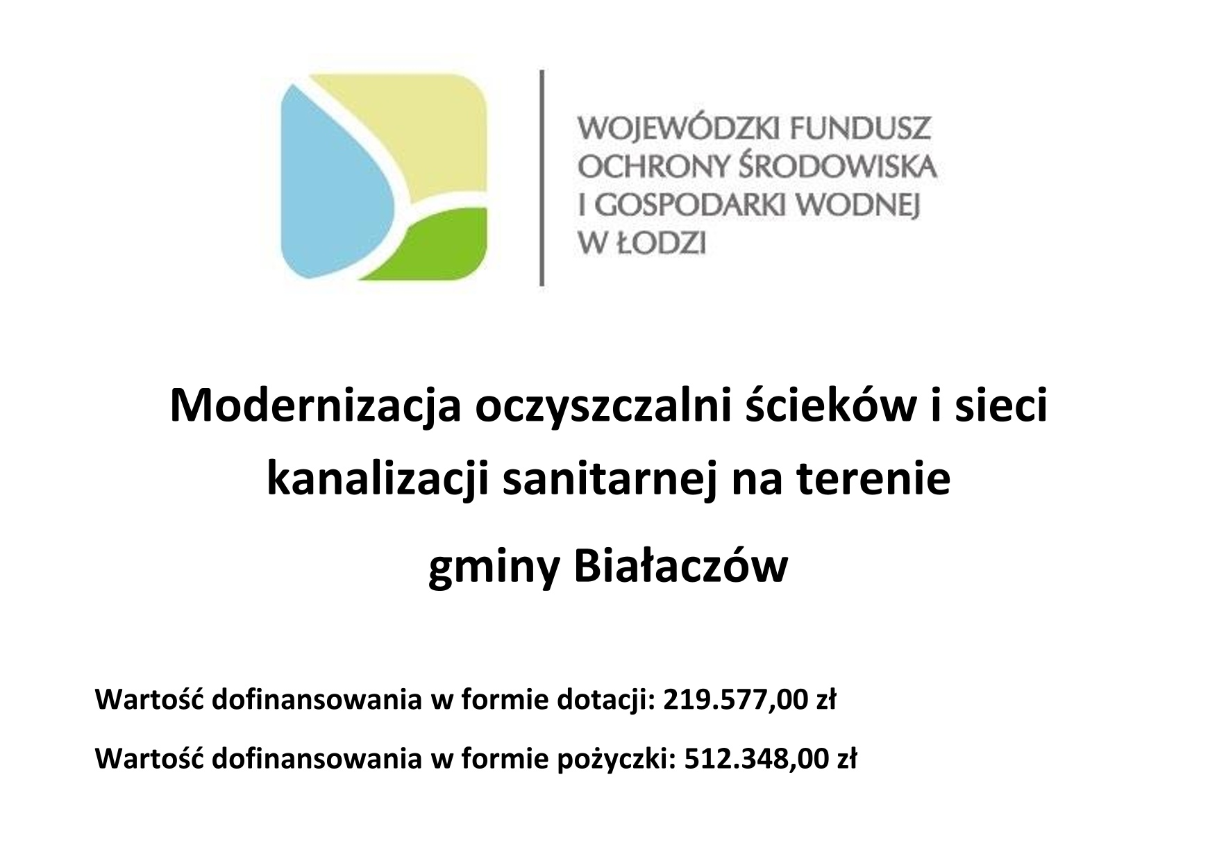 - tablica_informacyjna_1-1.jpg - tablica_informacyjna_1-1.jpg