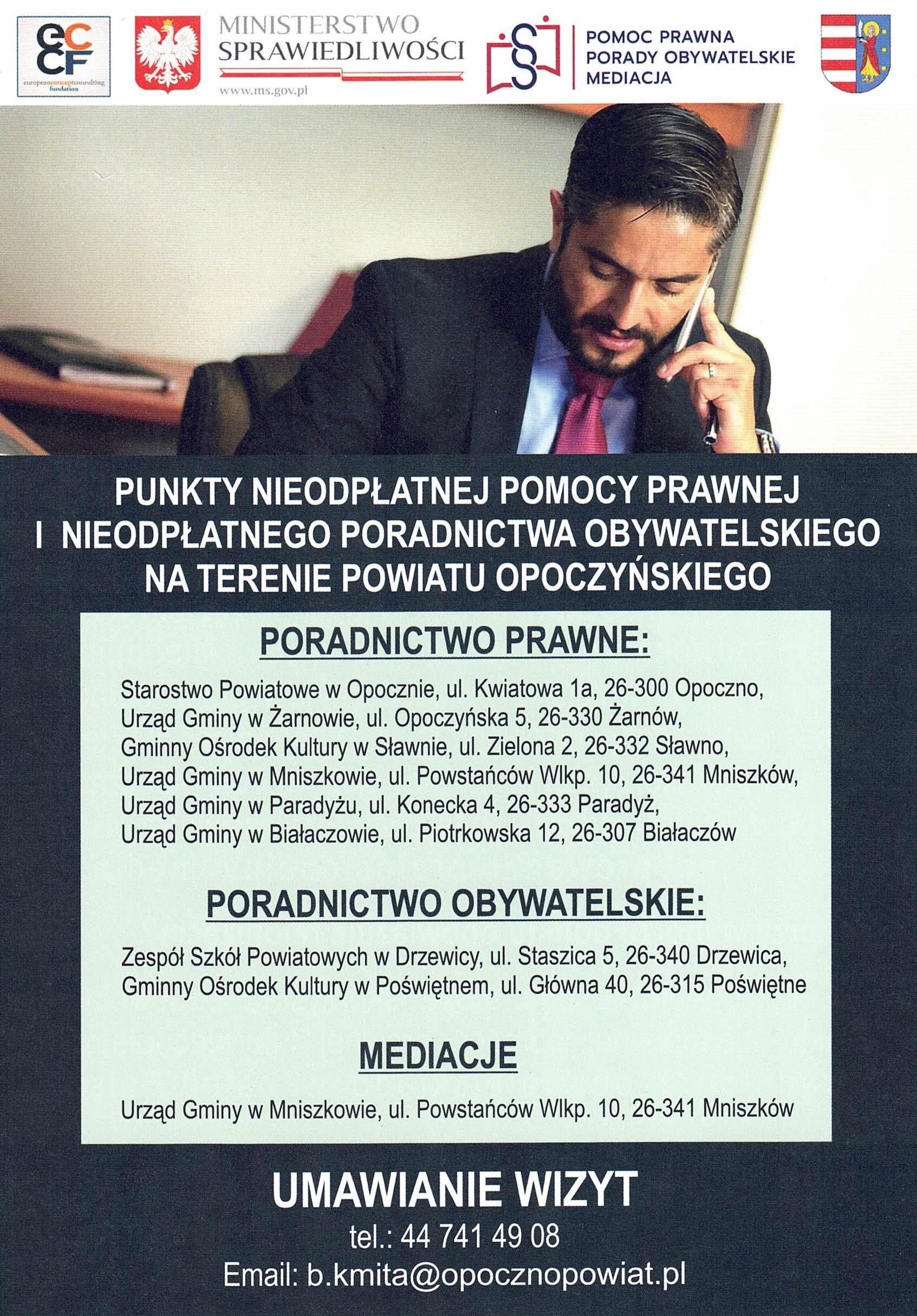 - ulotkanpp.jpg - ulotkanpp.jpg