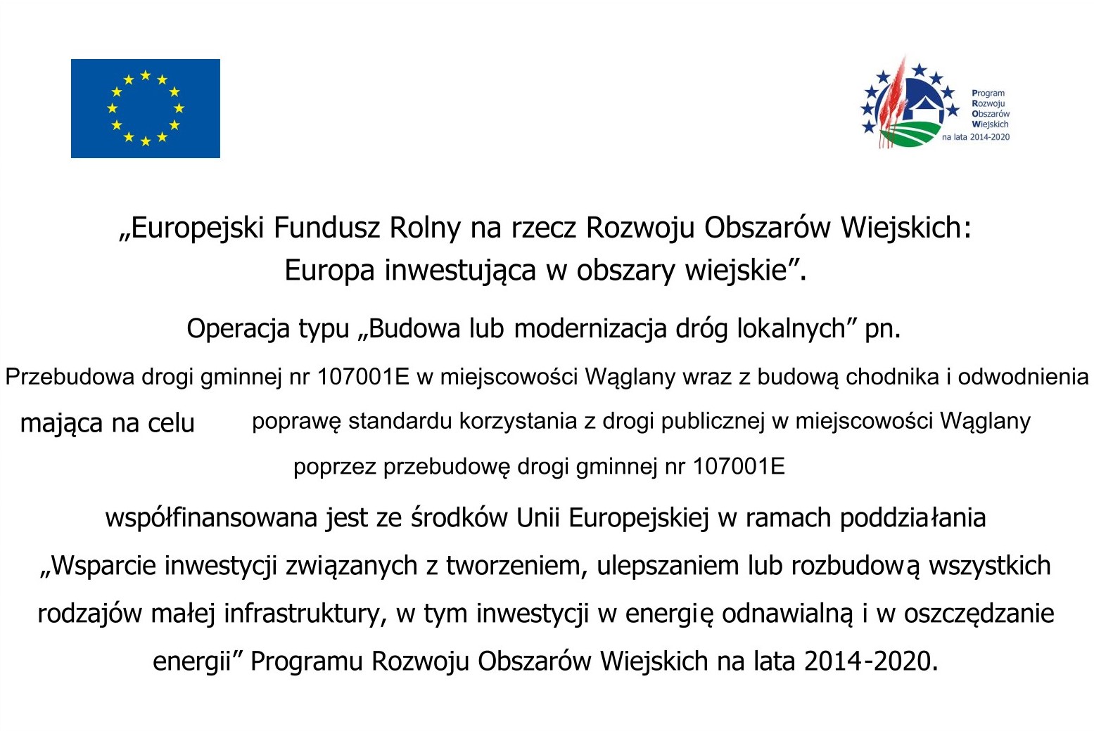 - zal_1._tablica_drogi_lok-1.jpg - zal_1._tablica_drogi_lok-1.jpg