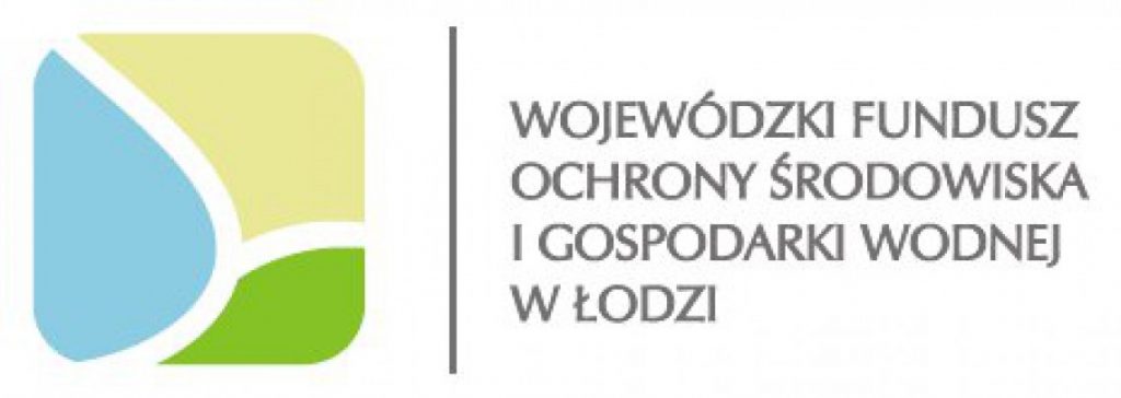 LOGO wfosigw